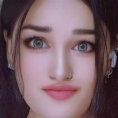 aayat fajar xxx|Aayat.